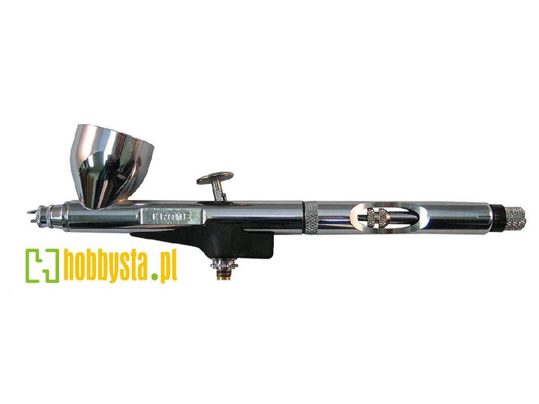 Rk-1 Velocity Krome - zdjęcie 1 Rk-1 Velocity Krome - zdjęcie 1