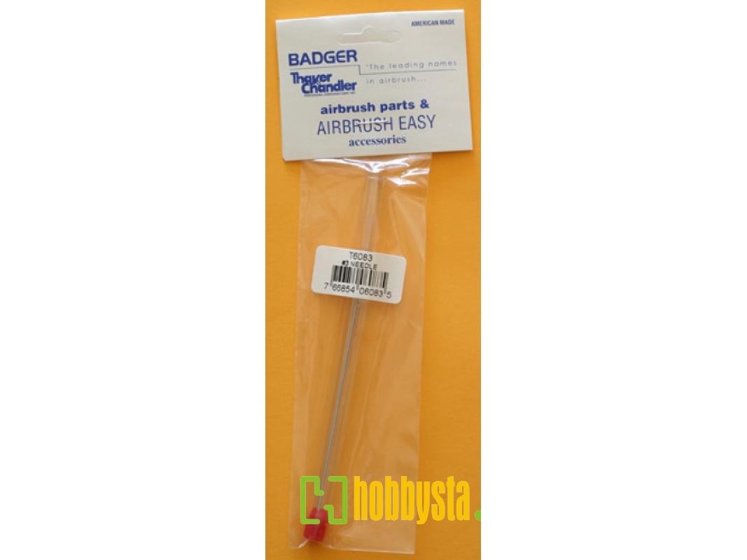 Igła #3 ( Wszystkie Modele Vega Oprócz 600 ) - zdjęcie 1 Igła #3 ( Wszystkie Modele Vega Oprócz 600 ) - zdjęcie 1