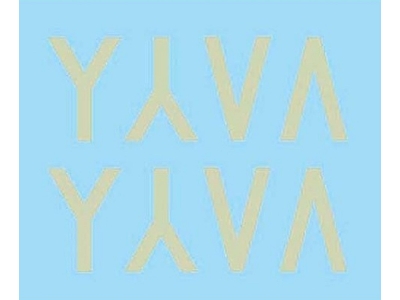 Supermarine Spitfire Mk.Ixc - 2 Decal Versions Du-l - zdjęcie 4
