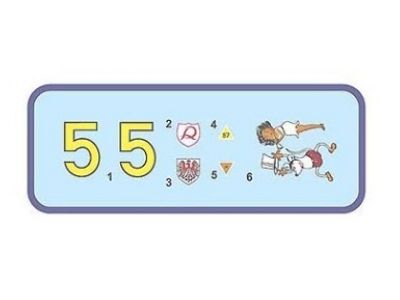 Messerschmitt Bf-109 B-2 -2 Decal Versions - zdjęcie 5