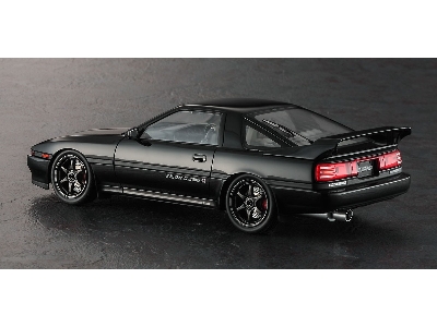 Toyota Supra A70 3.0gt Turbo A - zdjęcie 3