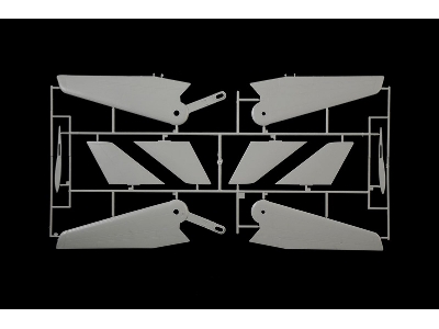 Tu-22M2 Backfire-B - zdjęcie 7