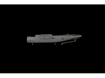 A-20B / Boston III - zdjęcie 10