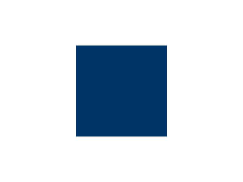 A03 Royal Blue (G) - zdjęcie 1 A03 Royal Blue (G) - zdjęcie 1