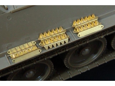 T34-76 - zdjęcie 3