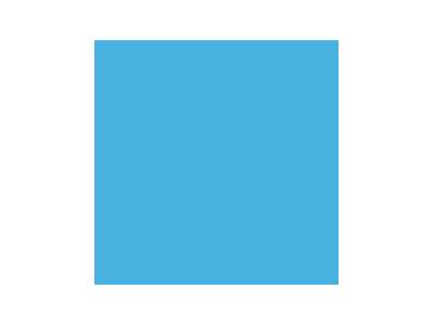 A05 Sea Blue (G) - zdjęcie 1