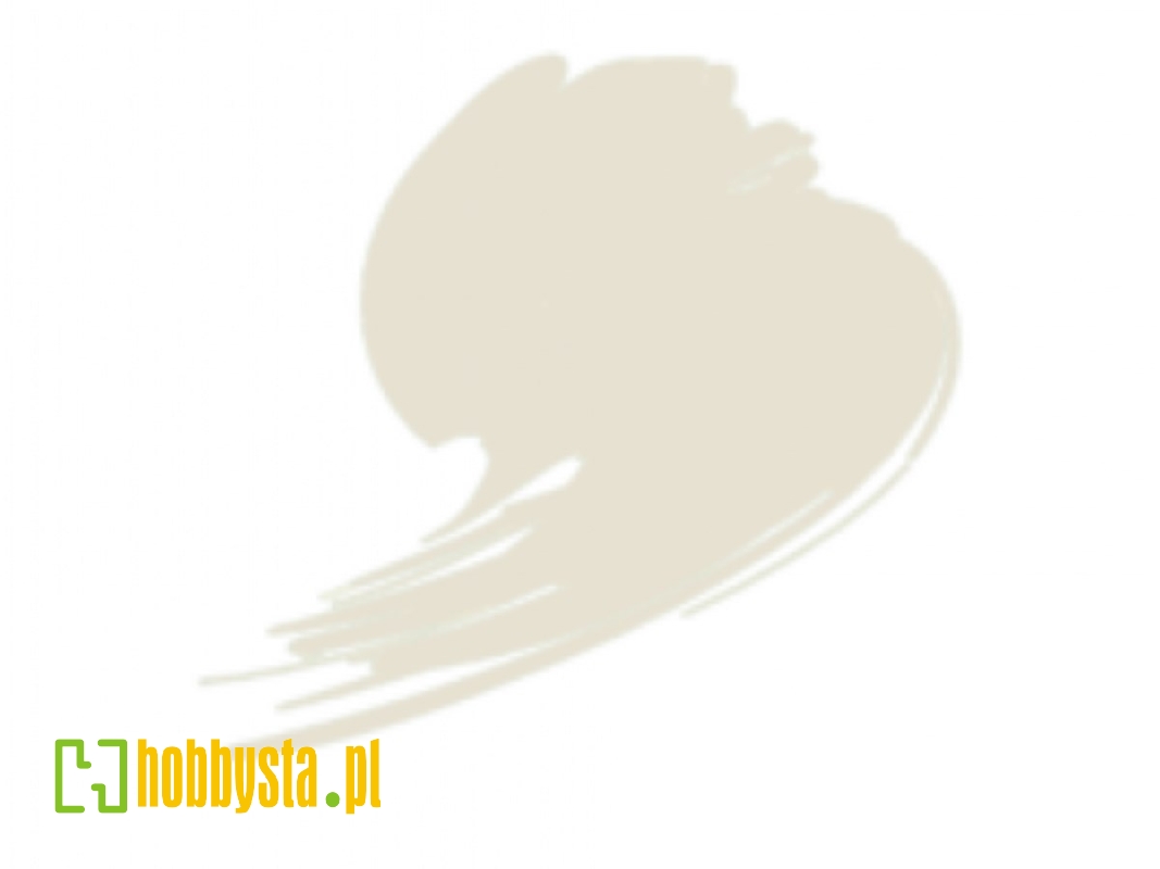 A307 Cream RAL 9001) - zdjęcie 1 A307 Cream RAL 9001) - zdjęcie 1