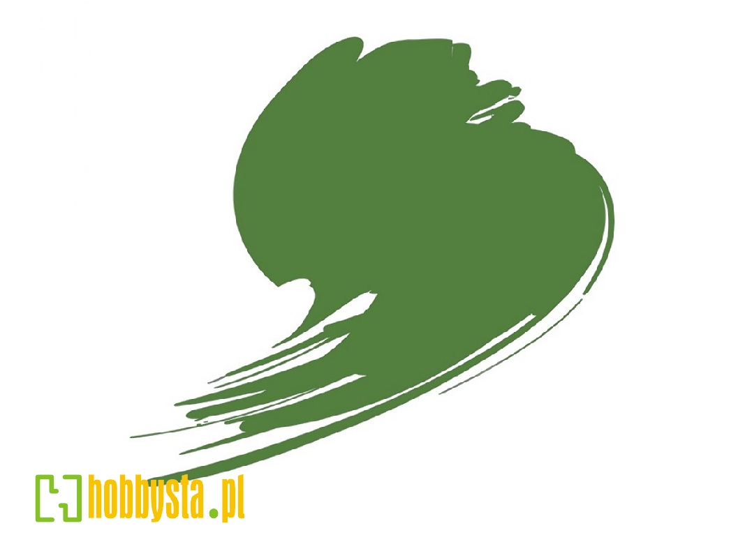 Htk-b185 Gearbox Green - zdjęcie 1 Htk-b185 Gearbox Green - zdjęcie 1