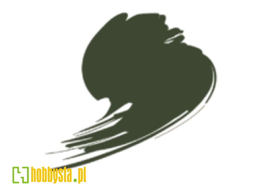 B298 Grun (RAL 840r-6007) - zdjęcie 1 B298 Grun (RAL 840r-6007) - zdjęcie 1