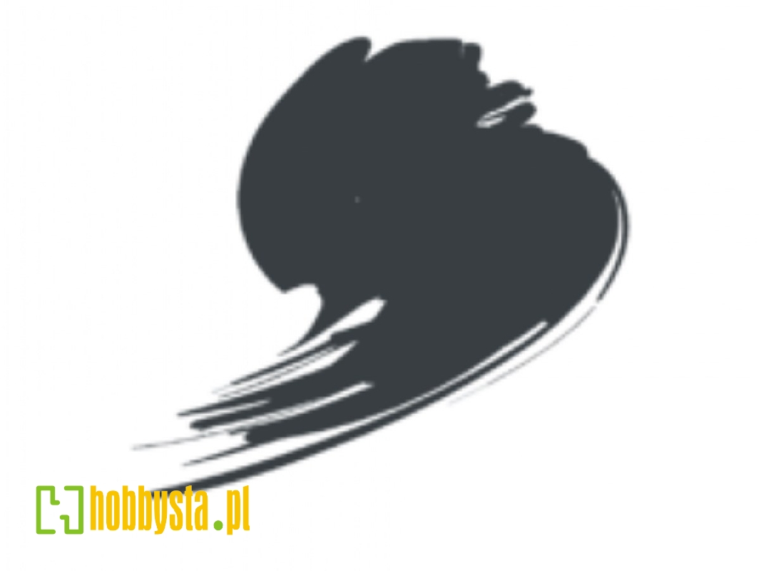 B300 Anthracite Grey (RAL 7016) - zdjęcie 1 B300 Anthracite Grey (RAL 7016) - zdjęcie 1