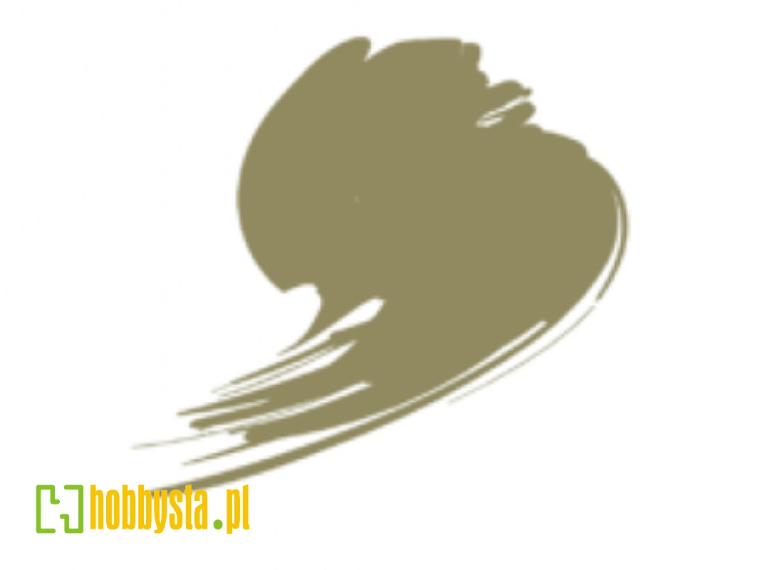 B250 Dunkelgelb (RAL 840r-7028) - zdjęcie 1 B250 Dunkelgelb (RAL 840r-7028) - zdjęcie 1