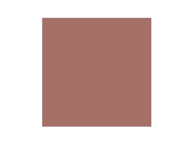 A051 Rust (Mat) - zdjęcie 1