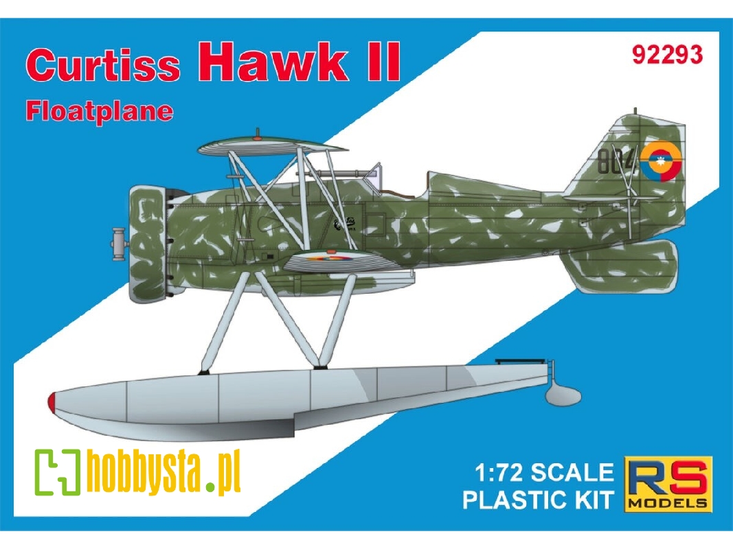 Curtiss Hawk Ii 'grand Chaco War' - 3 Decal Versions For Colombia, Peru And Bolivia - zdjęcie 1 Curtiss Hawk Ii 'grand Chaco War' - 3 Decal Versions For Colombia, Peru And Bolivia - zdjęcie 1