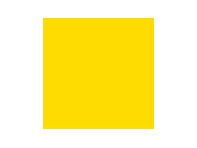 A08 Yellow (G) - zdjęcie 1