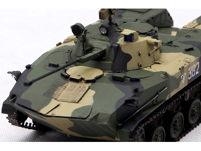 Russian Bmd-2 - zdjęcie 14