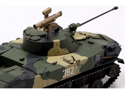 Russian Bmd-2 - zdjęcie 15