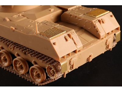 Russian Bmd-2 - zdjęcie 17