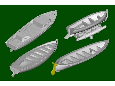 Hms Naiad - zdjęcie 16
