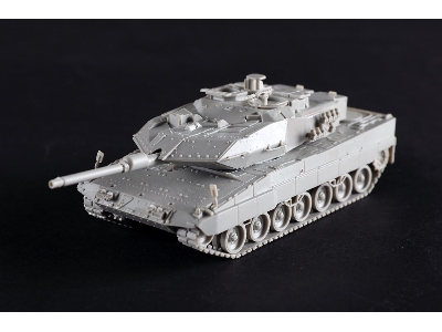 Leopard2a6ex Mbt - zdjęcie 13