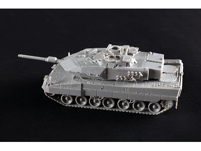 Leopard2a6ex Mbt - zdjęcie 14