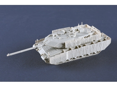 Leopard2a6m Can Mbt - zdjęcie 5
