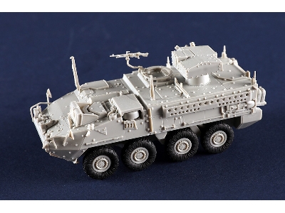 M1134 Stryker Anti- Tank Guided Missile (Atgm) - zdjęcie 5