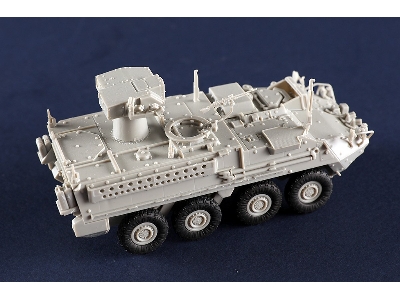 M1134 Stryker Anti- Tank Guided Missile (Atgm) - zdjęcie 6