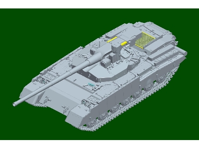 Russian Object 490a - zdjęcie 5