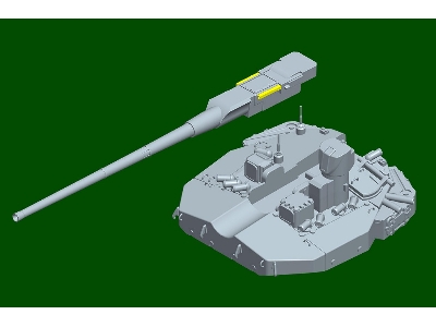 Russian Object 490a - zdjęcie 6