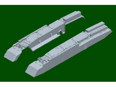 Russian Object 490a - zdjęcie 8