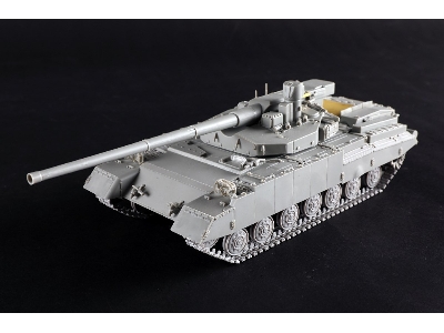 Russian Object 490a - zdjęcie 21