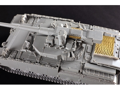 Russian Object 490a - zdjęcie 22