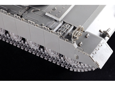 Russian Object 490a - zdjęcie 25