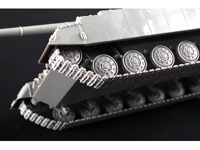 Russian Object 490a - zdjęcie 27