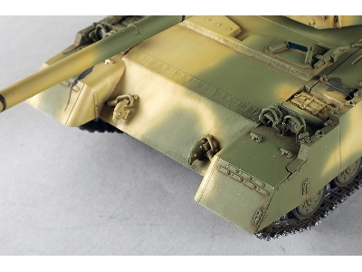 Russian Object 490a - zdjęcie 28
