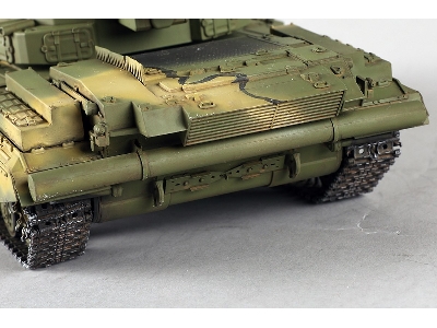 Russian Object 490a - zdjęcie 29