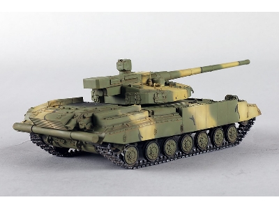 Russian Object 490a - zdjęcie 31