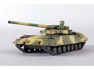 Russian Object 490a - zdjęcie 32