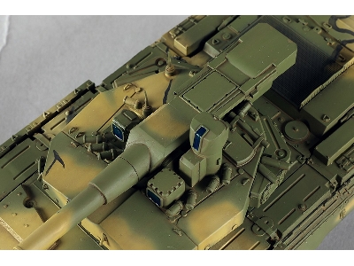 Russian Object 490a - zdjęcie 33
