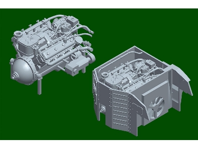 Mt-lb With Zu-23-2 - zdjęcie 8
