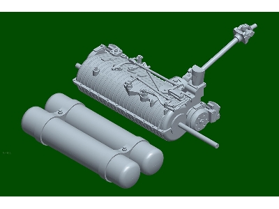Mt-lb With Zu-23-2 - zdjęcie 9