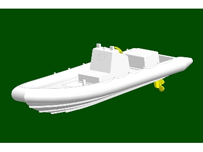 Uss Pinckney Ddg-91 - zdjęcie 9