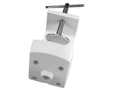 Lightcraft Heavy Duty Table Clamp - zdjęcie 1