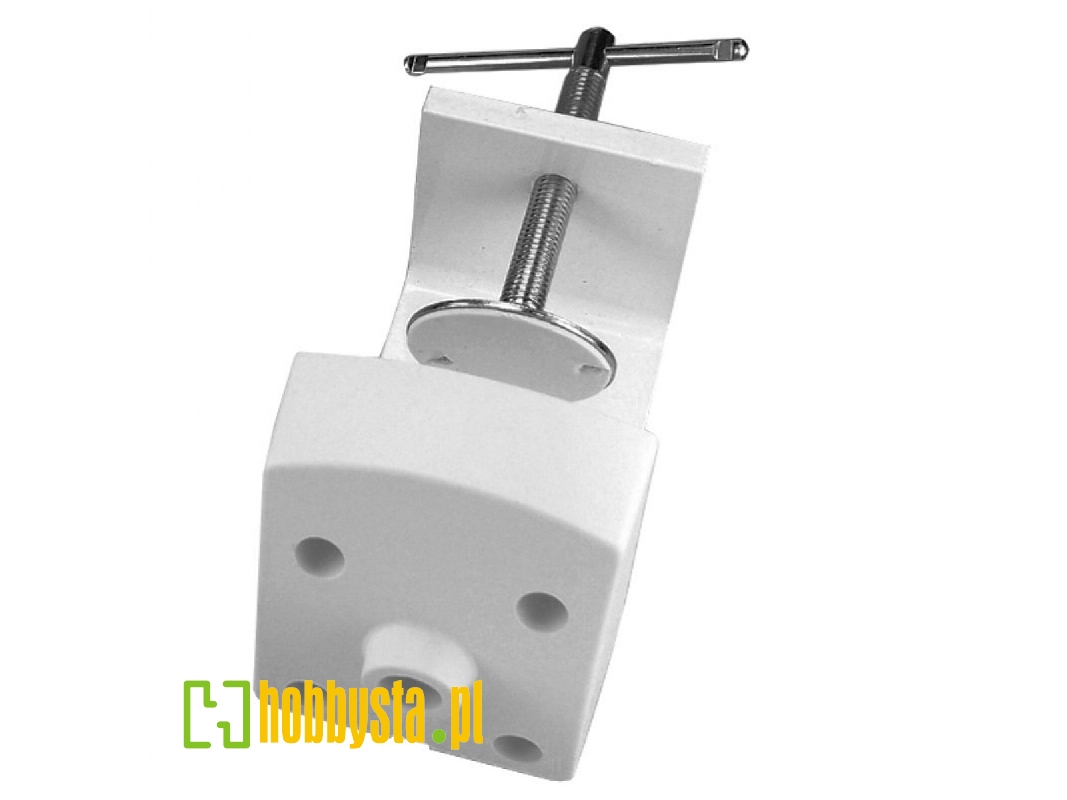 Lightcraft Heavy Duty Table Clamp - zdjęcie 1 Lightcraft Heavy Duty Table Clamp - zdjęcie 1