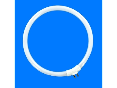 Lightcraft Tube For Lc8076 Lamp - zdjęcie 1