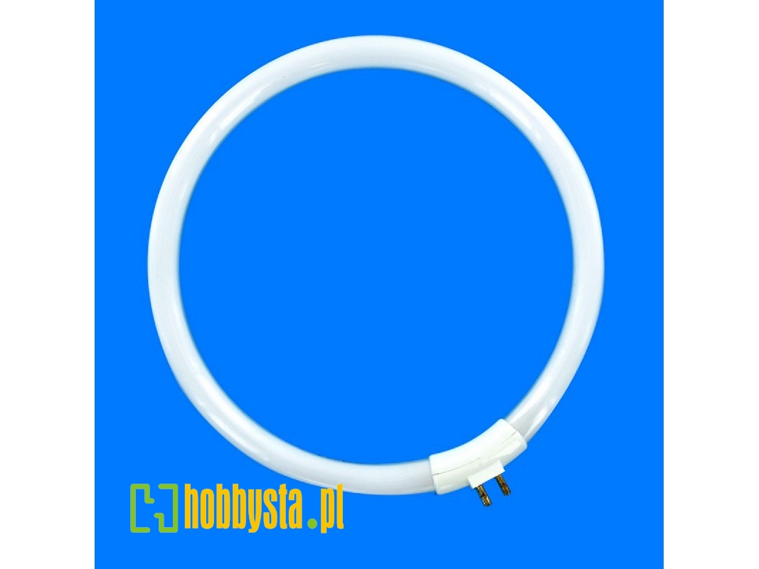 Lightcraft Tube For Lc8076 Lamp - zdjęcie 1 Lightcraft Tube For Lc8076 Lamp - zdjęcie 1