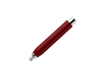 Modelcraft Glass Fibre Brush (7mm) - zdjęcie 1
