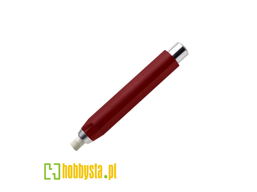 Modelcraft Glass Fibre Brush (7mm) - zdjęcie 1 Modelcraft Glass Fibre Brush (7mm) - zdjęcie 1