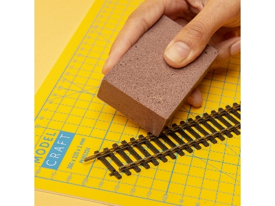 Modelcraft Value A6 Cutting Mat - zdjęcie 5
