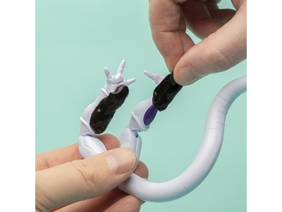Modelcraft Masking Putty - zdjęcie 3